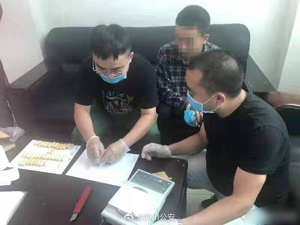 w88优德下载网址 杭州女子深夜被诈骗汇款 被警察找到后称正在协助警方办案