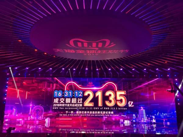 博金网娱乐-TCL集团拟发行20亿元债券 其中8亿元偿还债务