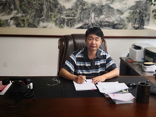 178国际娱乐官方app下载 - 央行:2019年二季度末金融业机构总资产308.96万亿元 同比增长8.4%