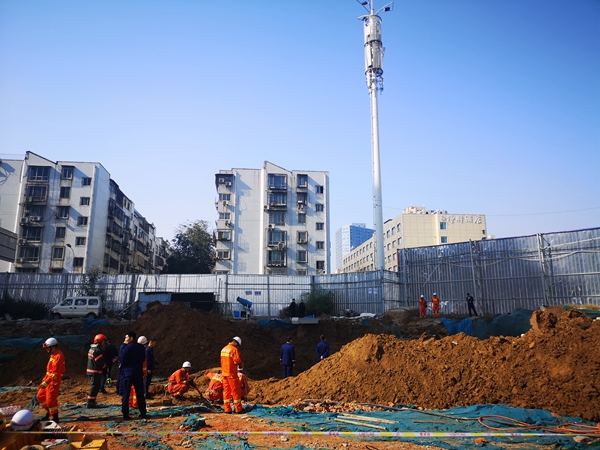 金狮贵宾会快捷充值中心|国家卫健委:推动建设老年健康服务体系