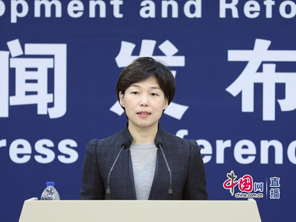 银河首存10元送38元彩金·自贡大安要选任百名人民陪审员
