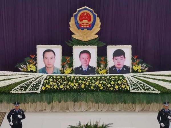沙龙开户网站,Marni原CEO离职,但他倡导的中国战略不会停止