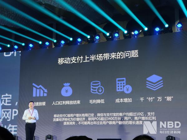 非法博彩法律|国资委印发央企合规管理指引:央企要设合规委员会