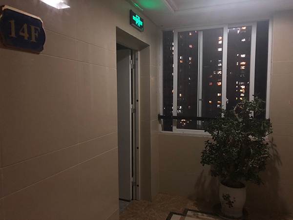 bbin自动投注分析系统,她出道即巅峰,后不断变脸,今一年曝三次恋情被称“内地萧亚轩”