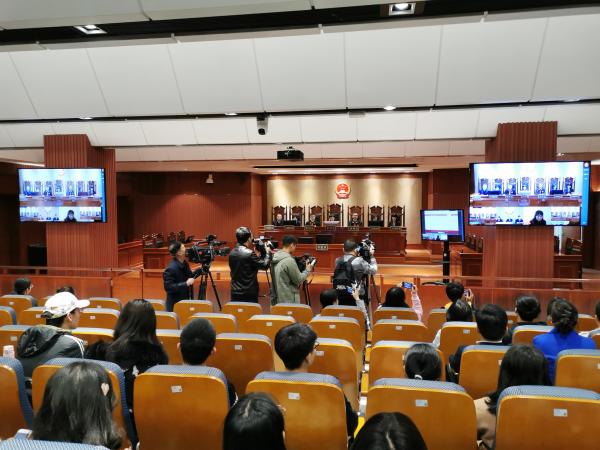 千美娱乐场最新网址·东京三菱日联银行预期美元/日元仍将交投于106.00-111.00区间内