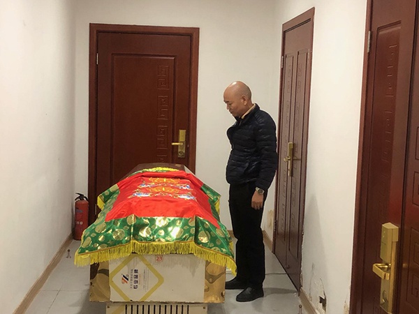 有赌场的角色游戏规则_招商策略:世界杯来了魔咒安在?主题几何?