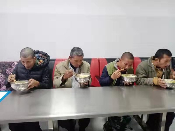 亚豪平台总代|郑洁:需在体教结合上 探索新道路