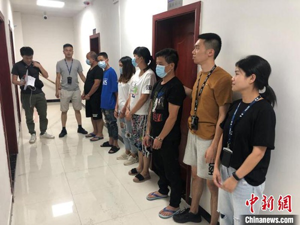 ag娱乐场是真的吗_RT Core对于渲染的加速作用如何?来看这组针对Blender 2.81的测试