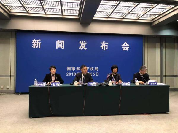 网络彩票正规平台|掌握这些小技巧,让你的 iOS 13 飞起来