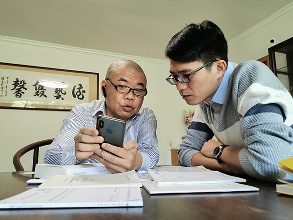 365bet体育外围投注 - 上海徐汇320万买35.5㎡学区房,不知道值不值,但为了孩子,扛!