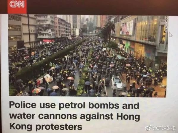 百盛最可靠网址|乳协发文禁传负面消息 新京报:不辨是非因小失大