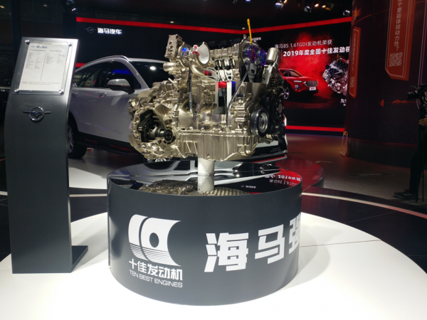 优游平台注册返点|伊朗总统:保护霍尔木兹海峡和波斯湾与他国无关