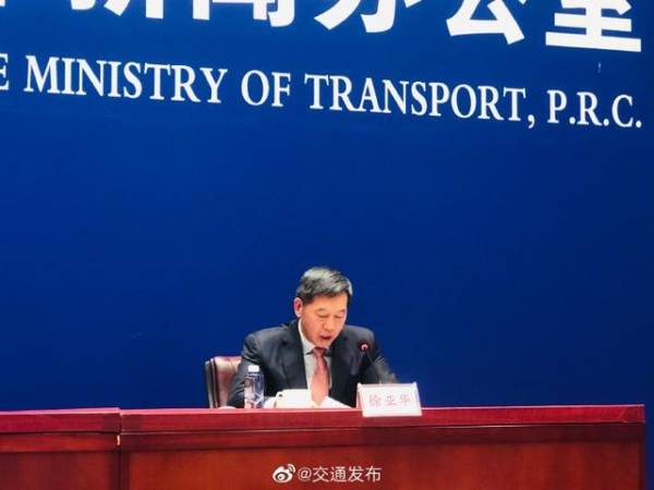 明升88赌场-冯征任山西省退役军人事务厅厅长 系一名军转干部