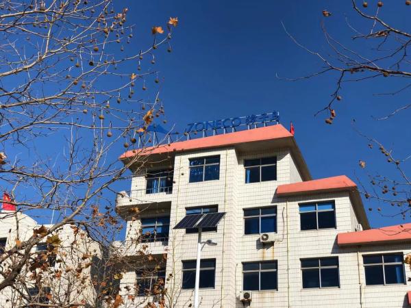 獐子岛困局:岛民5年未分红 向外来户收费追至