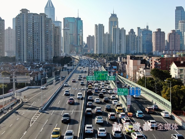 延安市有多少人口(2)