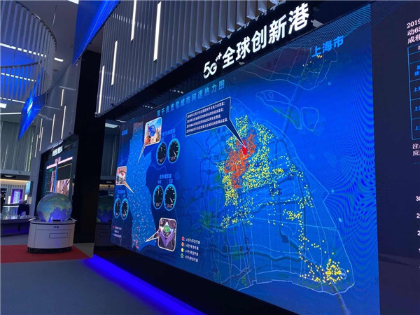 大江东|逐梦北外滩,上海真的想再造一个“陆家嘴”?