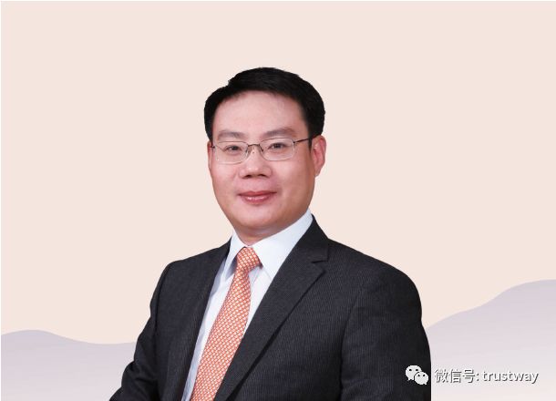 信达资产董事长_中国信达资产管理公司(3)