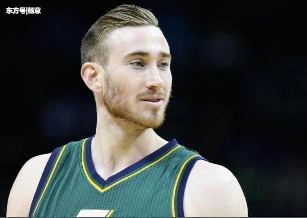 nba球星解说介绍,nba球星排行榜前十名
