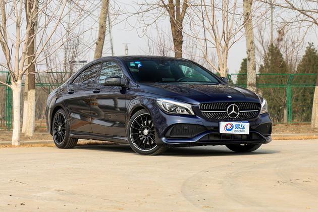 想知道“20-30万德系紧凑型车“最近有什么新消息么，都在这里了