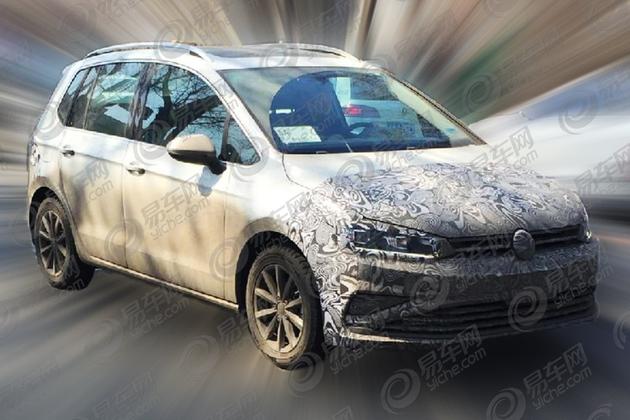 “欧系紧凑型两厢车“必看资讯都在这，你错过了吗