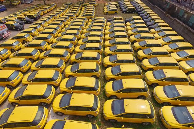 经济日报丨财经早餐【4月5日】