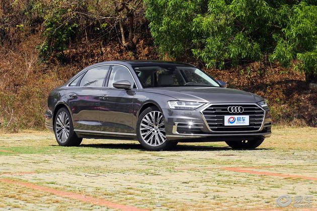 想知道“欧系大型三厢车“近期资讯盘点，你想要的这里都有