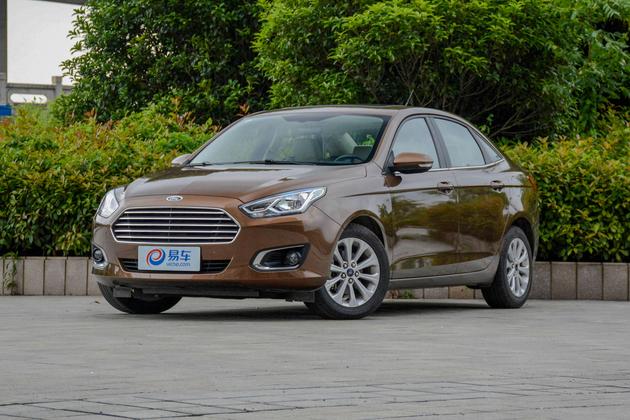 最新最全的“5-10万美系轿车“资讯都在这里，不容错过