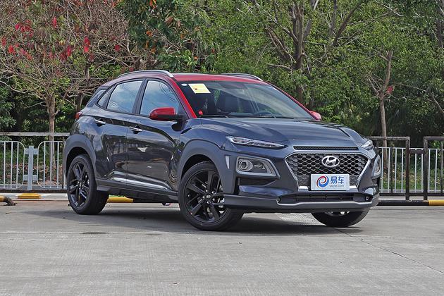 “现代“最全资讯一网打尽，有我就够了