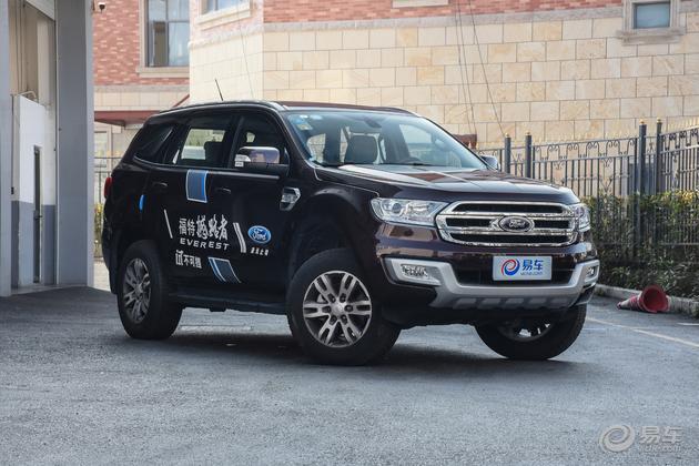 想知道“召回“最近有什么新消息么，都在这里了