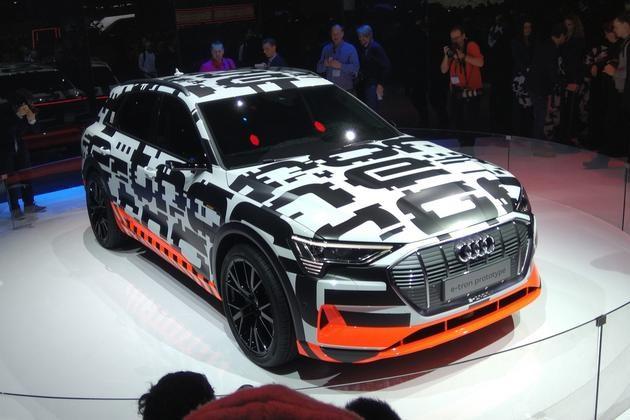 最新最全的“财报“资讯都在这里，不容错过