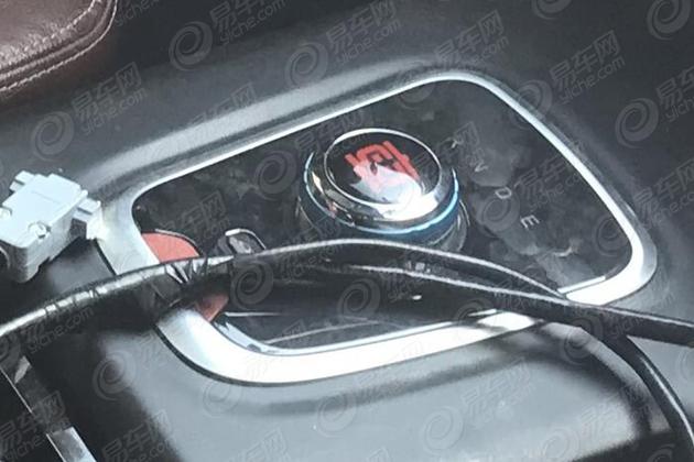 中国量产车性能排名_原创量产车齐聚黑河挑战冰雪性能,2020中国量产车性