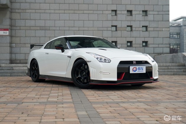 “日系跑车“最全资讯一网打尽，有我就够了