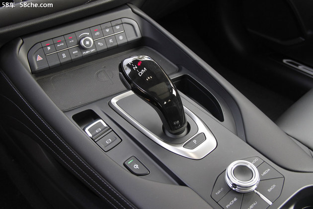 哈弗F7将于11月6日上市 定位紧凑型SUV