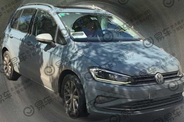 “欧系紧凑型两厢车“有新的文章更新，请注意查收