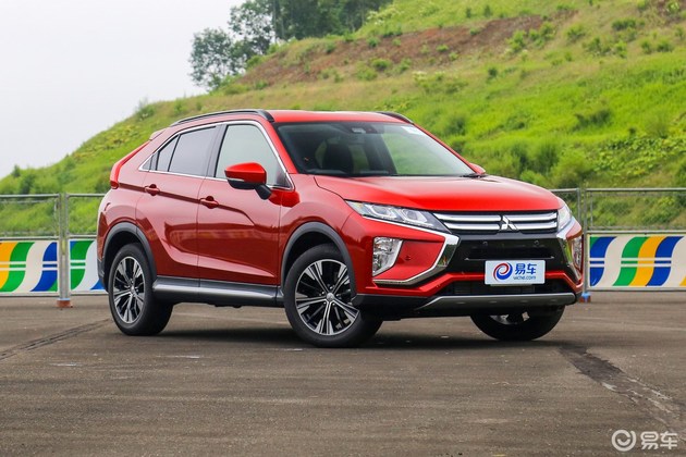 近期“三菱“动态汇总，都在这个专题里