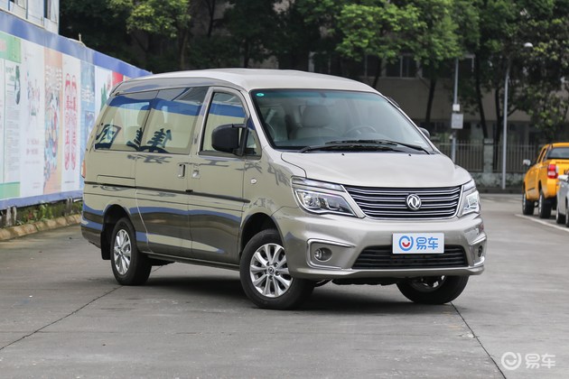 想知道“东风风行“最近有什么新消息么，都在这里了