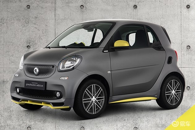 “15-20万欧系两厢车“最全资讯一网打尽，有我就够了