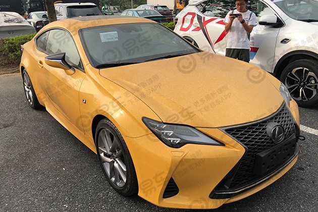 “日系跑车“最新资讯都在这了，就等你来