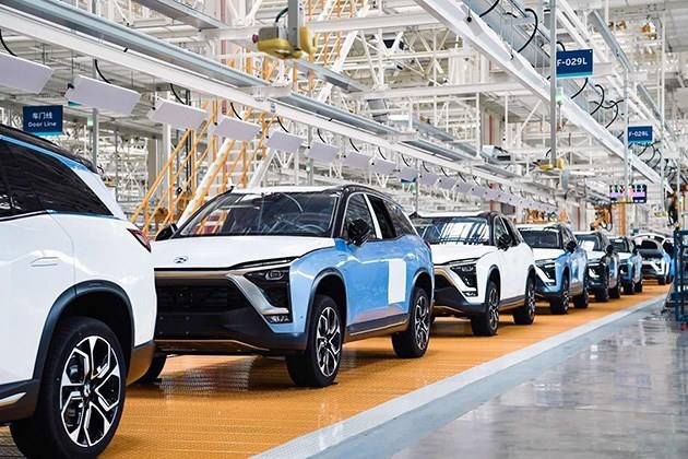 ۲ | 躹ޣġȫý˸ܡ¶ȡ