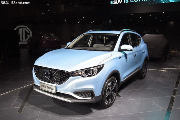 “10-15万小型车“必看资讯都在这，你错过了吗