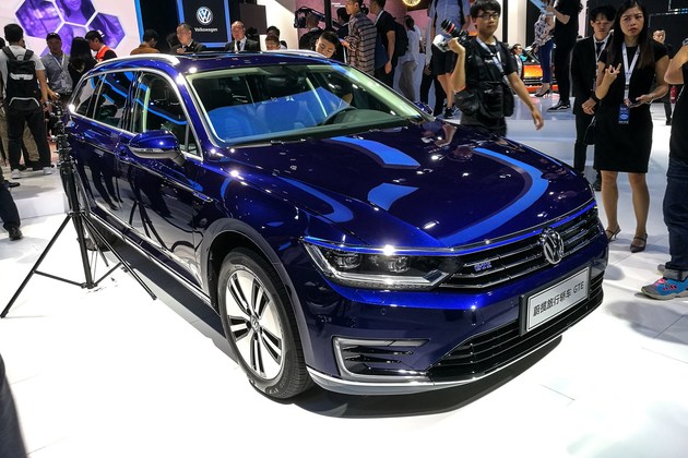 “20-30万欧系两厢车“有新的文章更新，请注意查收