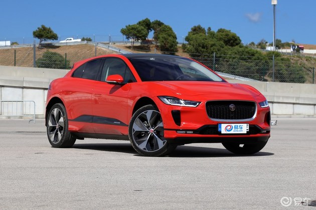 “英系中型SUV“最新资讯都在这了，就等你来