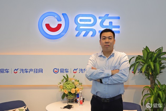 “进口车“最新资讯都在这了，就等你来