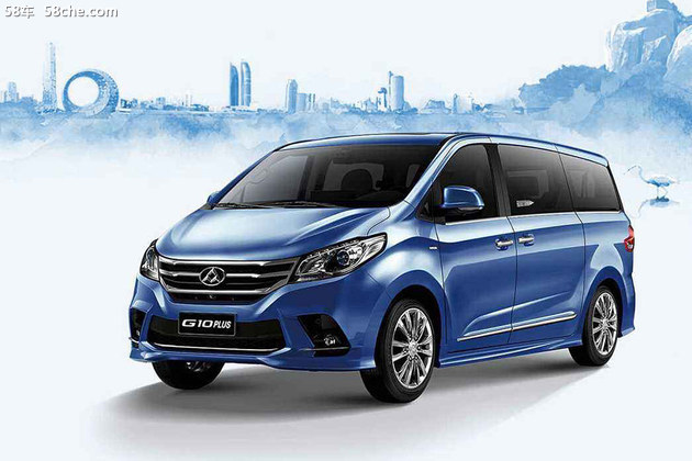 最新最全的“10-15万MPV“资讯都在这里，不容错过