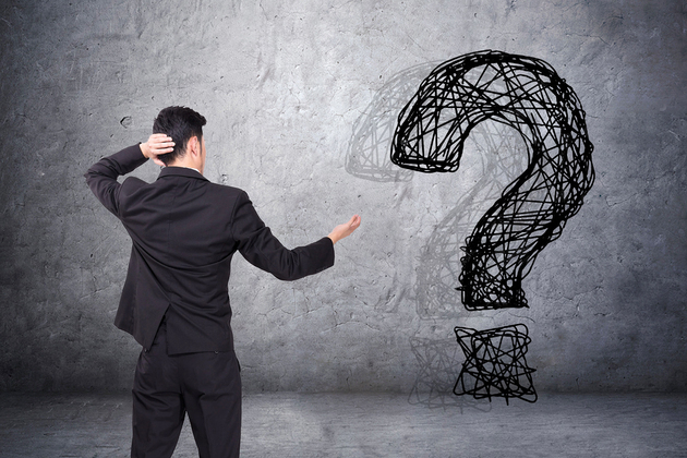 顶风配资:揭秘潮汕资本教父刘绍喜的宜华帝国