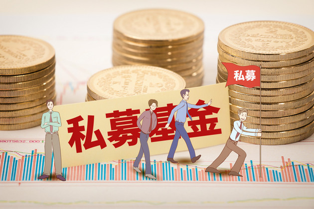 巴萨官方重磅回想：MSN合照让内马尔叹息万千，赞扬最佳伙伴(巴萨msn站位)