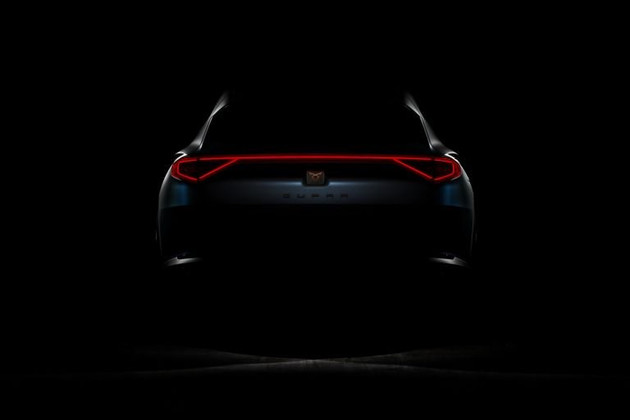 这里有“概念车“的最新资讯请不要错过