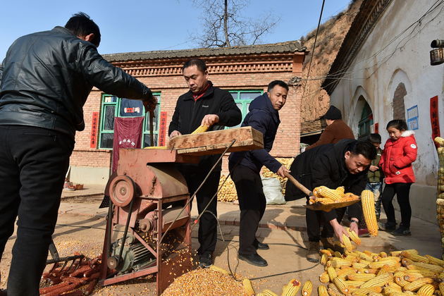 印度 贫困人口_印度人口(3)