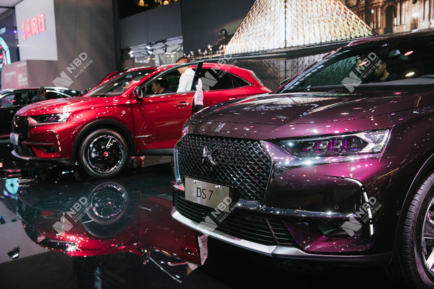 速递!新鲜的“经销商“资讯全在这，看我就够了