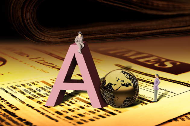 全国两会召开在即!A股哪些热点值得投资者关注